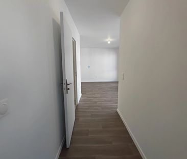 Location Appartement 38m² LIVRY GARGAN 93190 - Photo 4