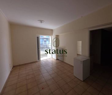 Ενοικίαση κατοικίας, 50 τ.μ., Πάτρα, 450 € - Photo 1