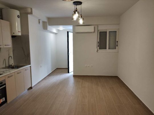 Μεζονέτα για ενοικίαση Μεταξουργείο (Γκάζι - Μεταξουργείο - Βοτανικός) - Φωτογραφία 1