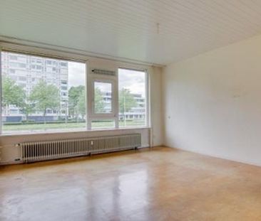 Van Vollenhovenlaan 3527 Utrecht - Foto 2