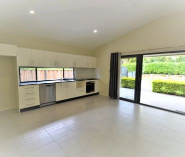 27a Yirra Road, Mount Colah. - Photo 3