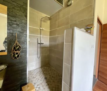 Location Appartement 1 pièce 60m² MONTPELLIER 34000 - Photo 4