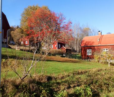 Hyttvägen, Grängesberg - Photo 3