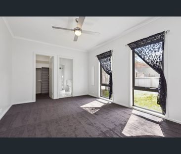 15 Murphy Street, Kennington, Vic 3550 - Photo 6