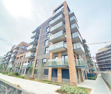 James Smith Court, Dartford, Kent, DA1 5XH - Photo 2