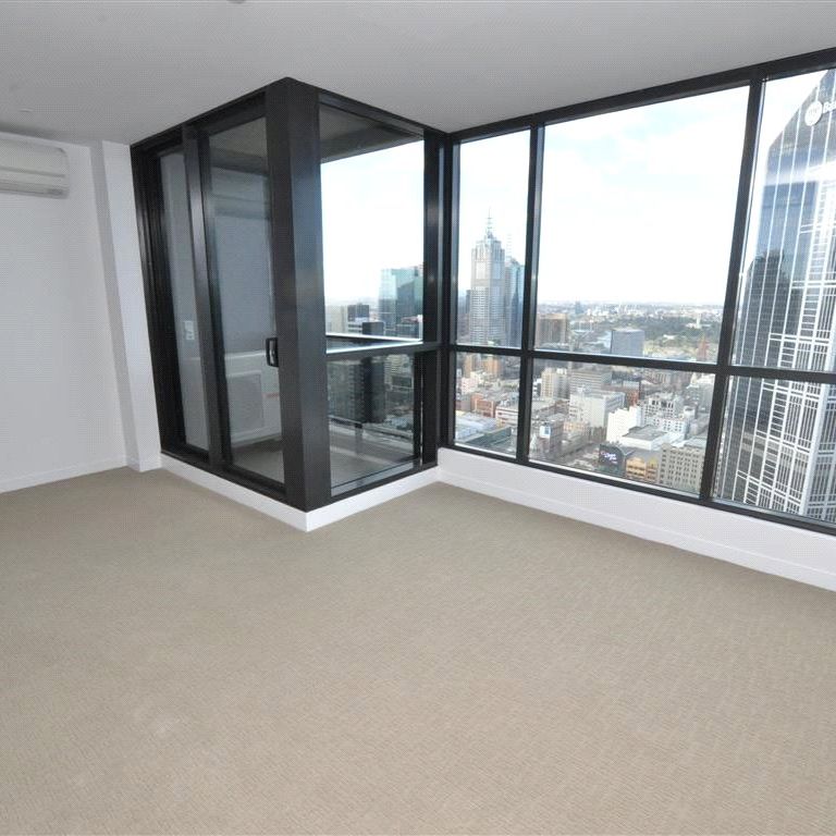 4506/80 ABeckett Street - Photo 1