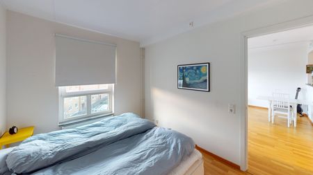 Tågagatan, Helsingborg - Photo 5