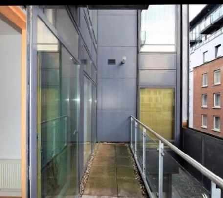 Foley Street, Dublin - Photo 1