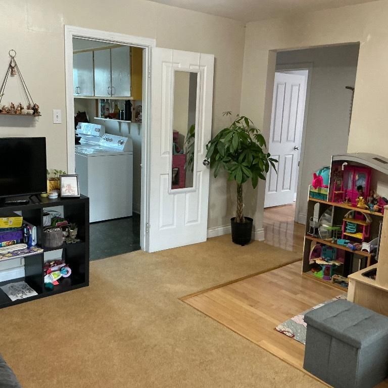 5 1/2 à louer près de l’hôpital Maisonneuve - Photo 1