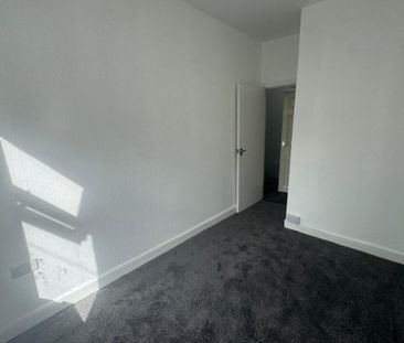 Vivian Place - Photo 6