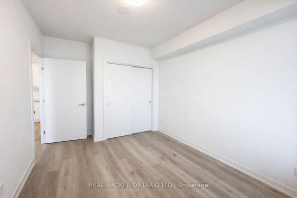 385 WINSTON Road #1306 - Photo 1