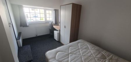 Wallscourt Road, Filton, Bristol - Photo 5