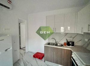 Studio/Γκαρσονιέρα για ενοικίαση - Ηράκλειο Κρήτης, - Φωτογραφία 2