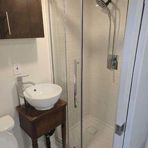 Chambre à louer - Photo 2