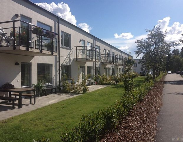 Bokelundsvägen 27 K - Photo 1