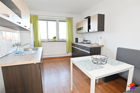 Katowice, Centrum - Photo 4