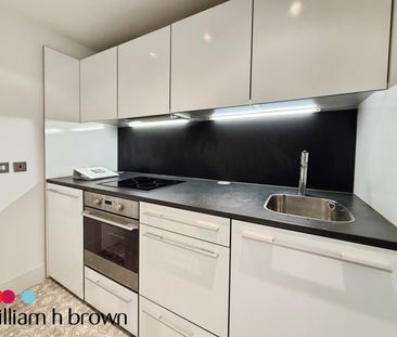 College Street, Ipswich - Photo 4