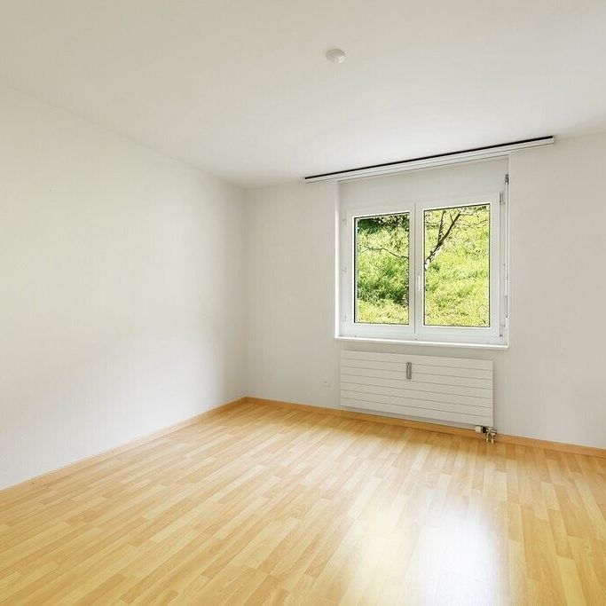 Ihre neue Wohlfühloase - Photo 1