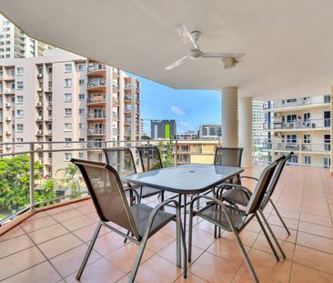 59/5 Cardona Court, Darwin City, NT 0800 - Photo 1