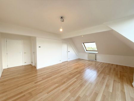 Chaussée de Stockel, 1150, Woluwe-Saint-Pierre - Photo 5