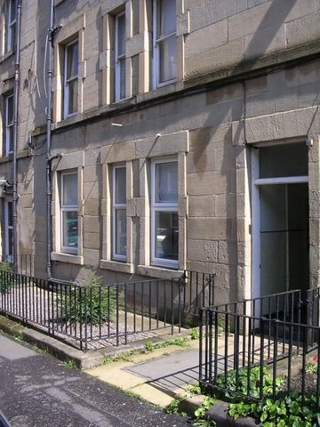 Wardlaw Place, Edinburgh, EH11 - Photo 5
