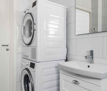 Södra Strandvägen 23 - Foto 2