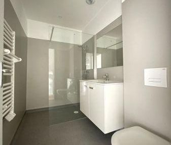 Location - Appartement - 2 pièces - 43.80 m² - montauban - Photo 6