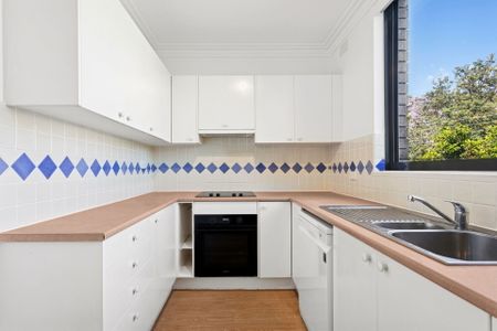 4/5-7 Dudley Street, Randwick - Photo 5