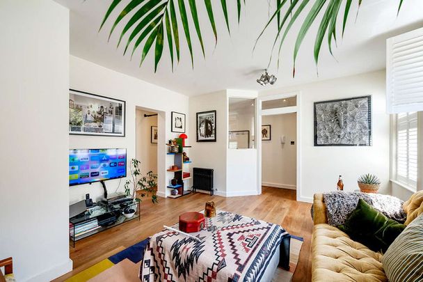 Calvert Avenue - Photo 1