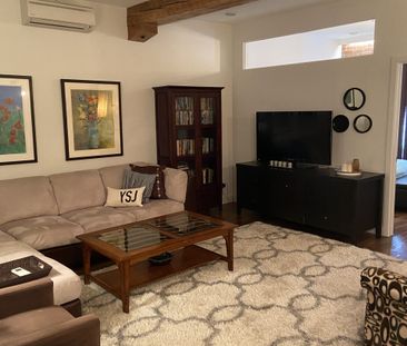 89 Princess Suite 209 - Photo 5