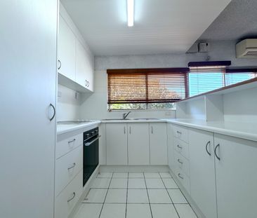 3/43 The Strand, North Ward QLD 4810 - Apartment For Rent - $450 | ... - Photo 3