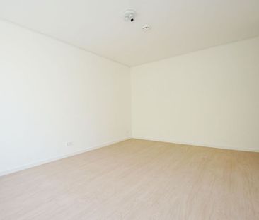 Te huur: Appartement Groenendaal in Rotterdam - Photo 3