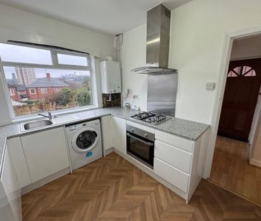 Johnston Street, Leeds - Photo 4