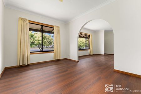 7 Atkinson Street, 2850, Mudgee Nsw - Photo 3