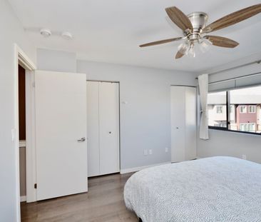 For Lease - 369 Essa Road Unit# 19, Barrie, Ontario - Photo 5