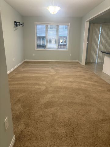 For Lease - 24 Stedford Crescent, Brampton, Ontario - Photo 5