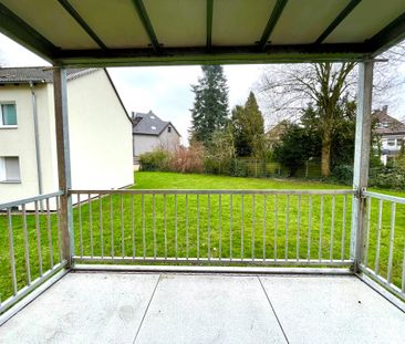 Emsinghofstr. 4C, 44357 Dortmund OT Oestrich - Foto 6