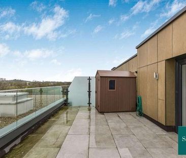 Edinburgh Gate, Harlow, CM20 - Photo 1