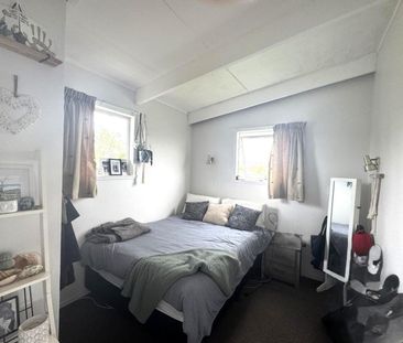 Short Walk to the Beach - Photo 4