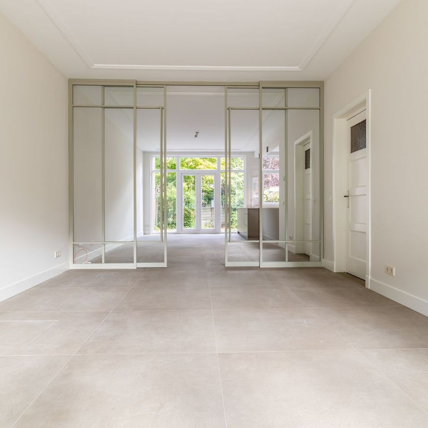 Huis te huur: Mesdagstraat 39 2596 XV Den Haag - Foto 1