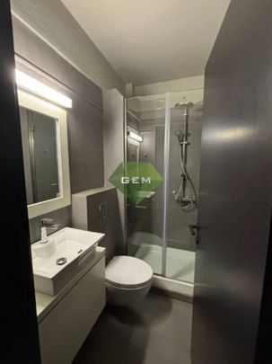 Διαμέρισμα για ενοικίαση Ακαδημία (Ηράκλειο Κρήτης) - Photo 1