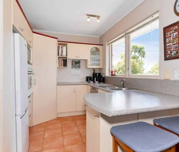 Greenbay 3bedroom house - Photo 3