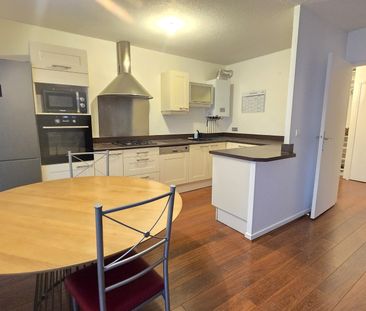 Appartement de 81 m2 à Anglet - Photo 3