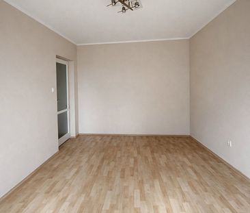 Pronájem bytu 1+1 36 m² - Photo 6