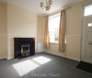 Strickland Street, Shotton, CH5 - Photo 2