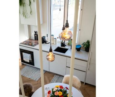 Duplex te huur - Photo 5