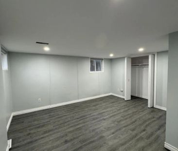 709 KEATES AVENUE - Photo 3