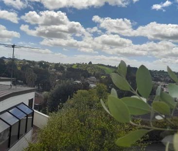 Views Views Views - Photo 3