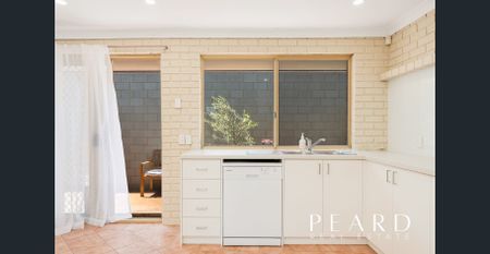 WELCOME HOME - Photo 2