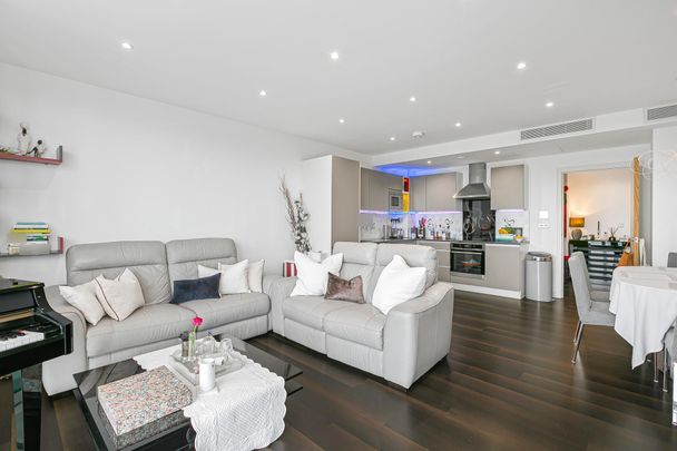 Ealing Road - Photo 1